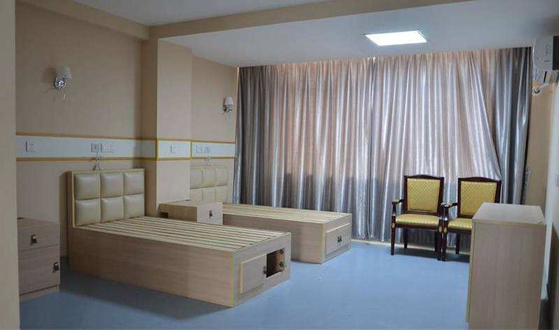 ���ϻ���