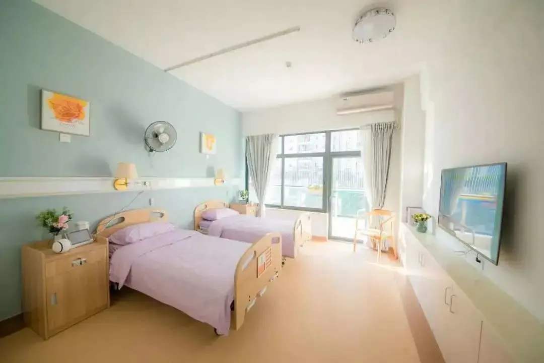 ���ϻ���