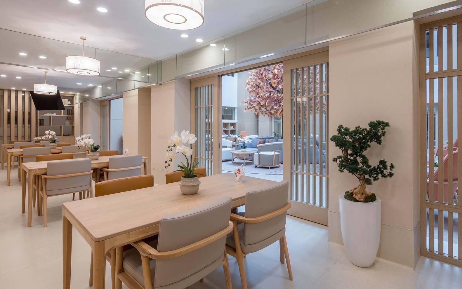 ���ϻ���