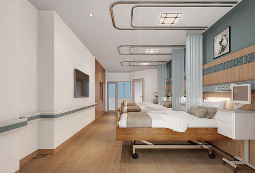 ���ϻ���