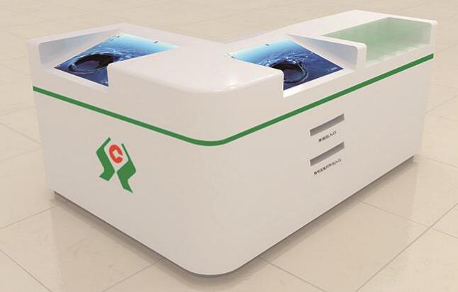 ���н���