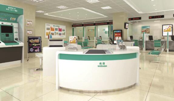 ���н���