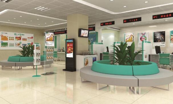 ���н���