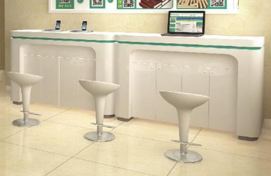 ���н���