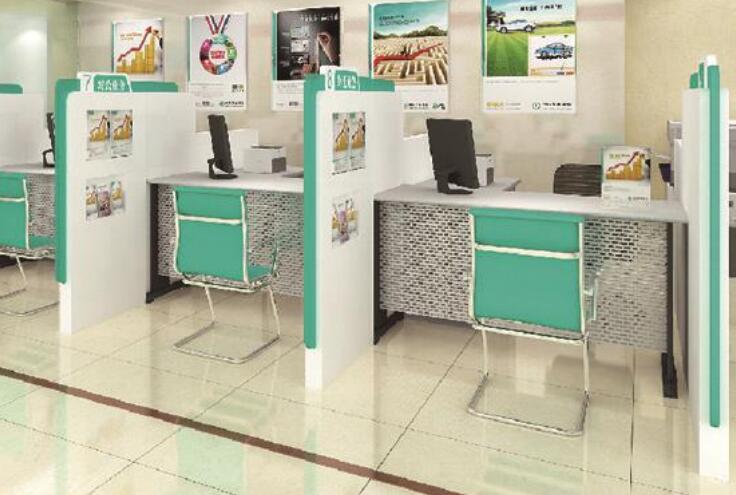 ���н���