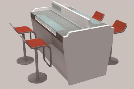 ���н���