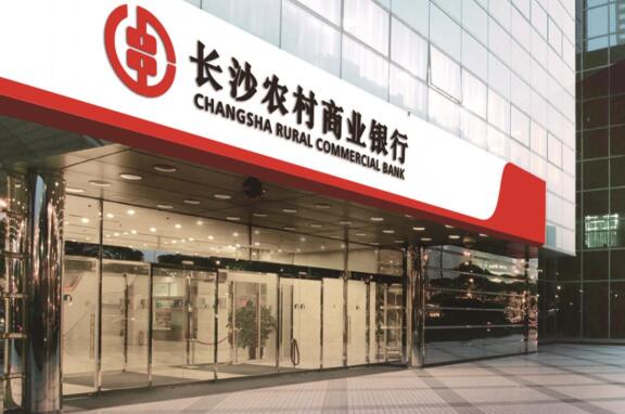 ���н���