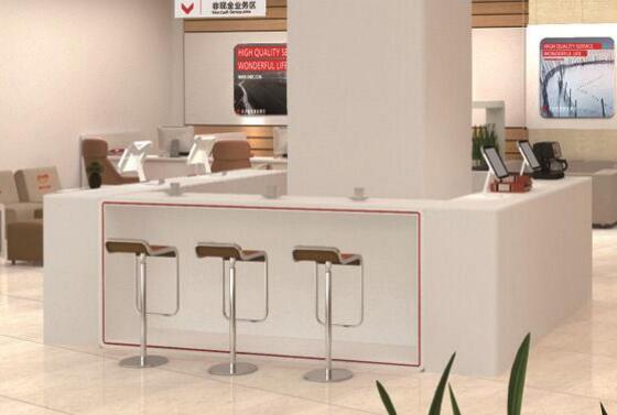 ���н���