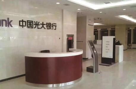 ���н���