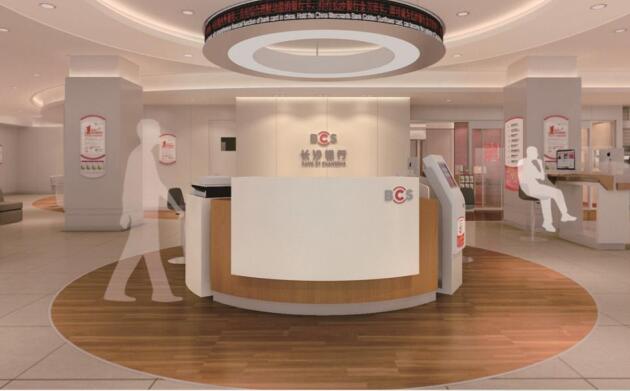 ���н���