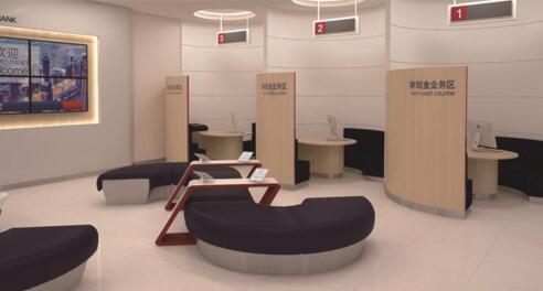 ���н���